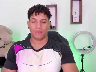 manuelandjhon