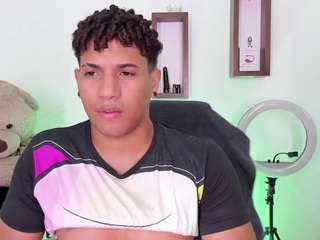 manuelandjhon