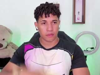 Yoximanuelmartz