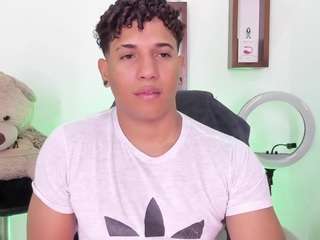 manuelandjhon