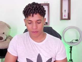 manuelandjhon