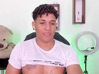 manuelandjhon
