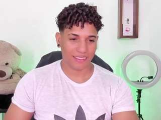 manuelandjhon