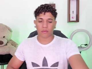 manuelandjhon