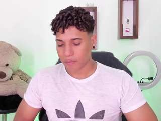 manuelandjhon