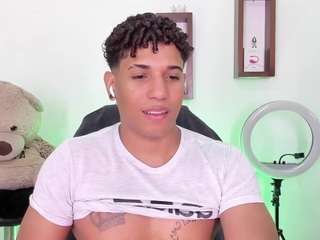 manuelandjhon