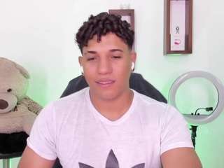manuelandjhon