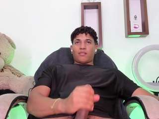 manuelandjhon