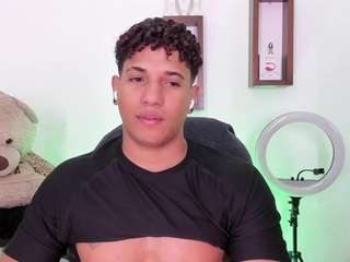 manuelandjhon