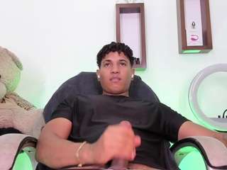 manuelandjhon
