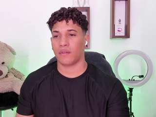 Yoximanuelmartz