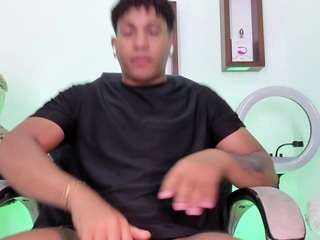 manuelandjhon live cam