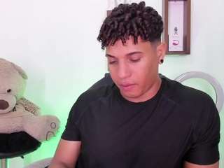 manuelandjhon