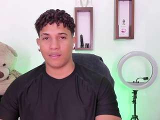 manuelandjhon