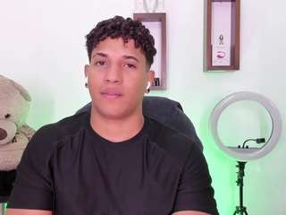 manuelandjhon