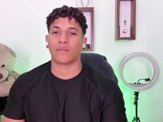 manuelandjhon