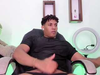 manuelandjhon