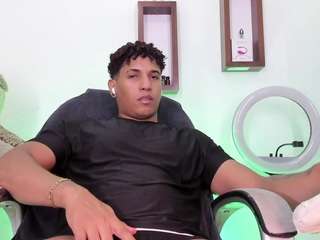 Yoximanuelmartz