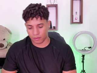 manuelandjhon