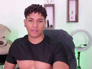 manuelandjhon