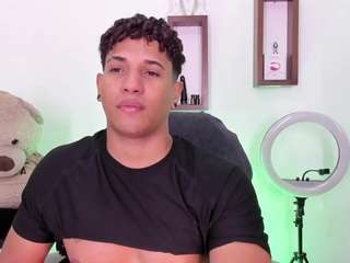 manuelandjhon