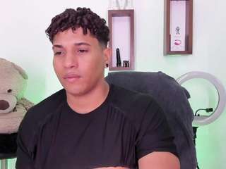 Yoximanuelmartz