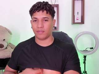 Yoximanuelmartz