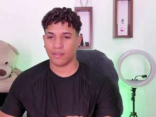 manuelandjhon