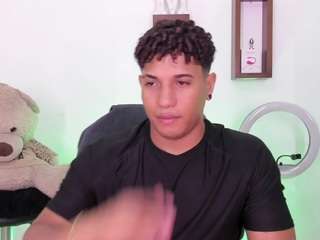 manuelandjhon