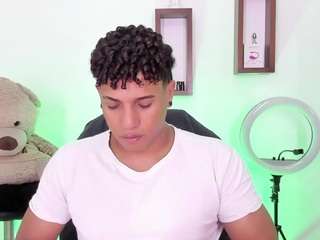 manuelandjhon