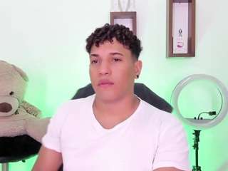 Yoximanuelmartz