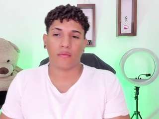 manuelandjhon