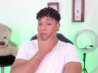 manuelandjhon