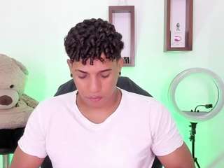 manuelandjhon
