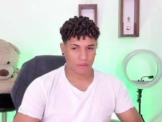 manuelandjhon