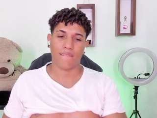 manuelandjhon