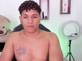 manuelandjhon