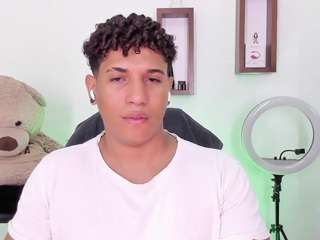 manuelandjhon