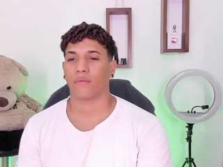Yoximanuelmartz
