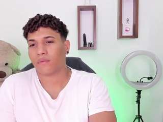 manuelandjhon