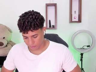 manuelandjhon