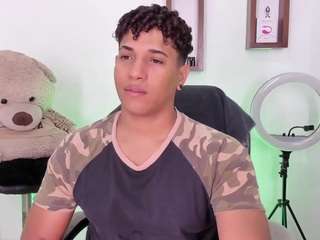 manuelandjhon