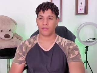 manuelandjhon