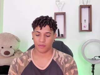manuelandjhon