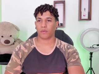 manuelandjhon