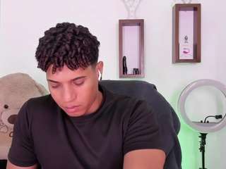 Yoximanuelmartz