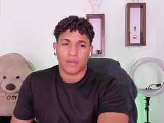 manuelandjhon