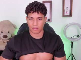 manuelandjhon