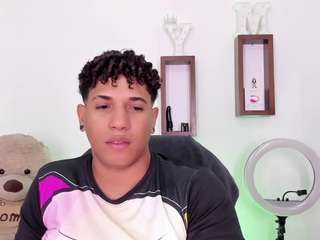 manuelandjhon