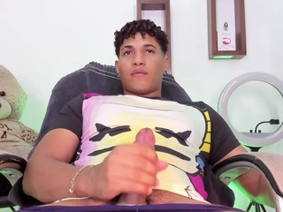 manuelandjhon